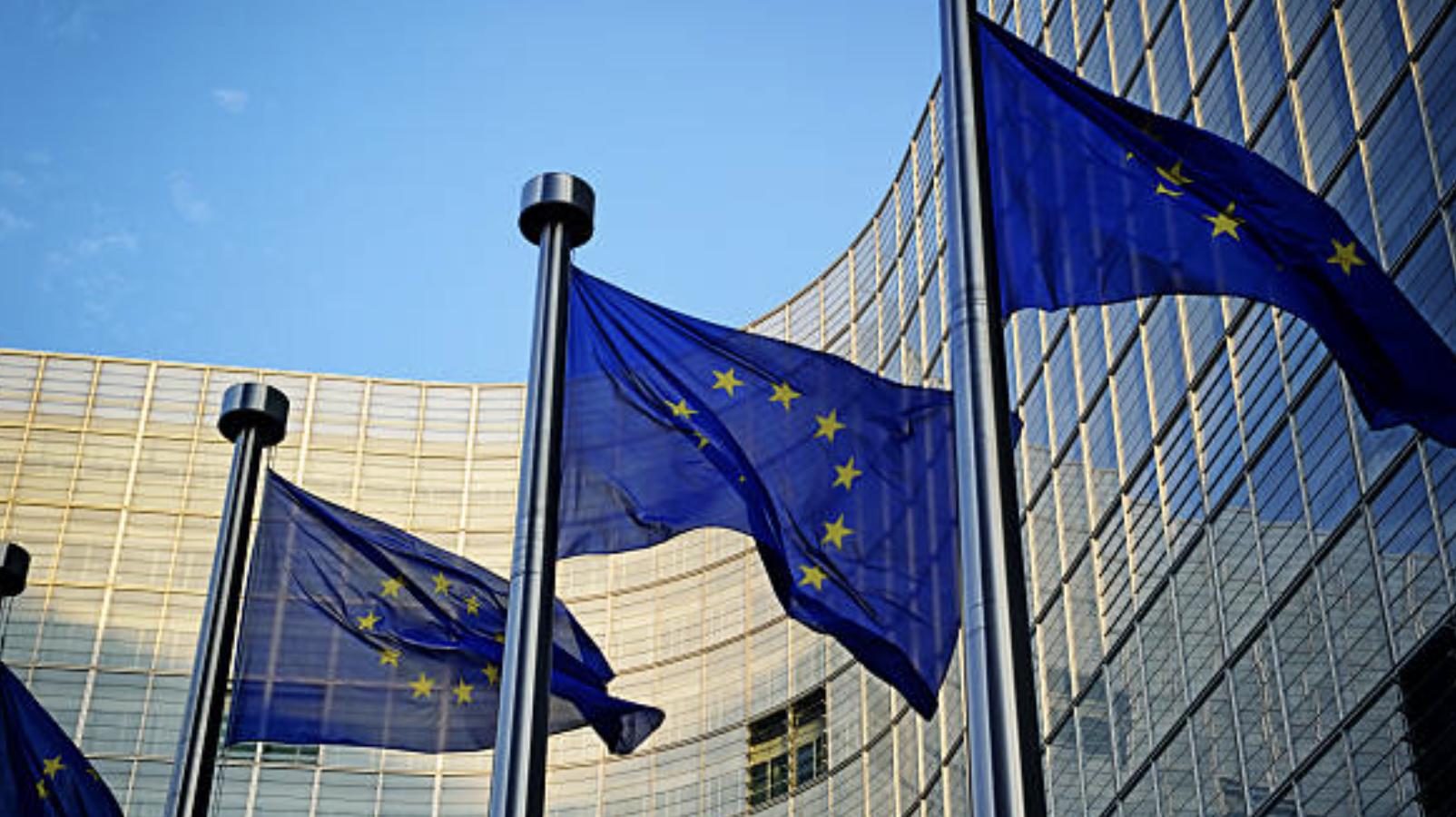 MiCA Legislation Signals EU's Unified Approach to Crypto Regulation