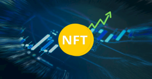 NFT-sales this week