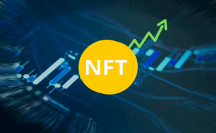 NFT-sales this week