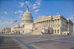 New US Bill Will Bring Clarity on SEC and CFTC Jurisdiction Regarding Cryptocurrencies
