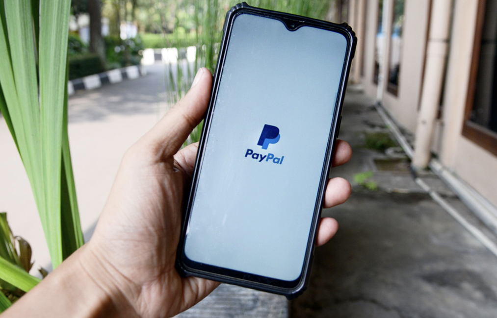 PayPal Ventures Invests in Magic Labs to Tap into Web3 Potential