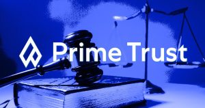 Prime Trust