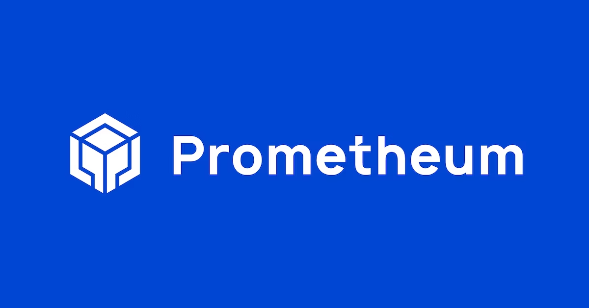 Prometheum 