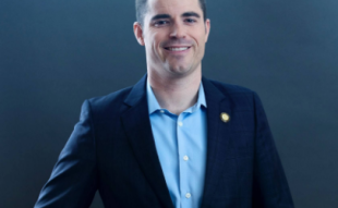 Roger Ver