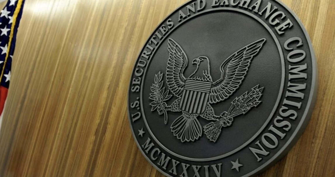 SEC Action Prompt Investors to Question Securities’ Future