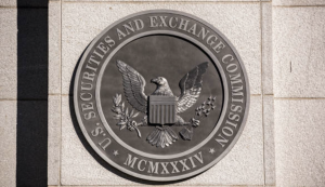 SEC's Controversial Classification of Crypto Assets