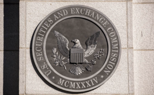 SEC's Controversial Classification of Crypto Assets