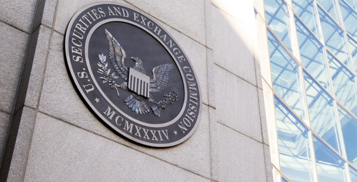 SEC's Misclassification of Crypto Assets