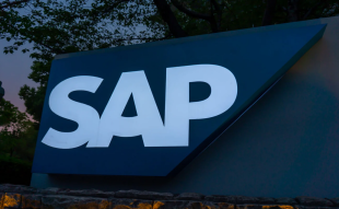 SAP Introduces USDC-Based Cross-Border Payment Solution through 'Digital Currency Hub'