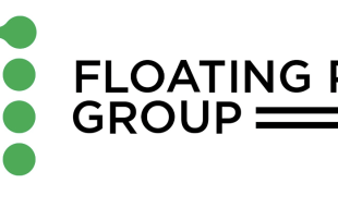 FGP logo
