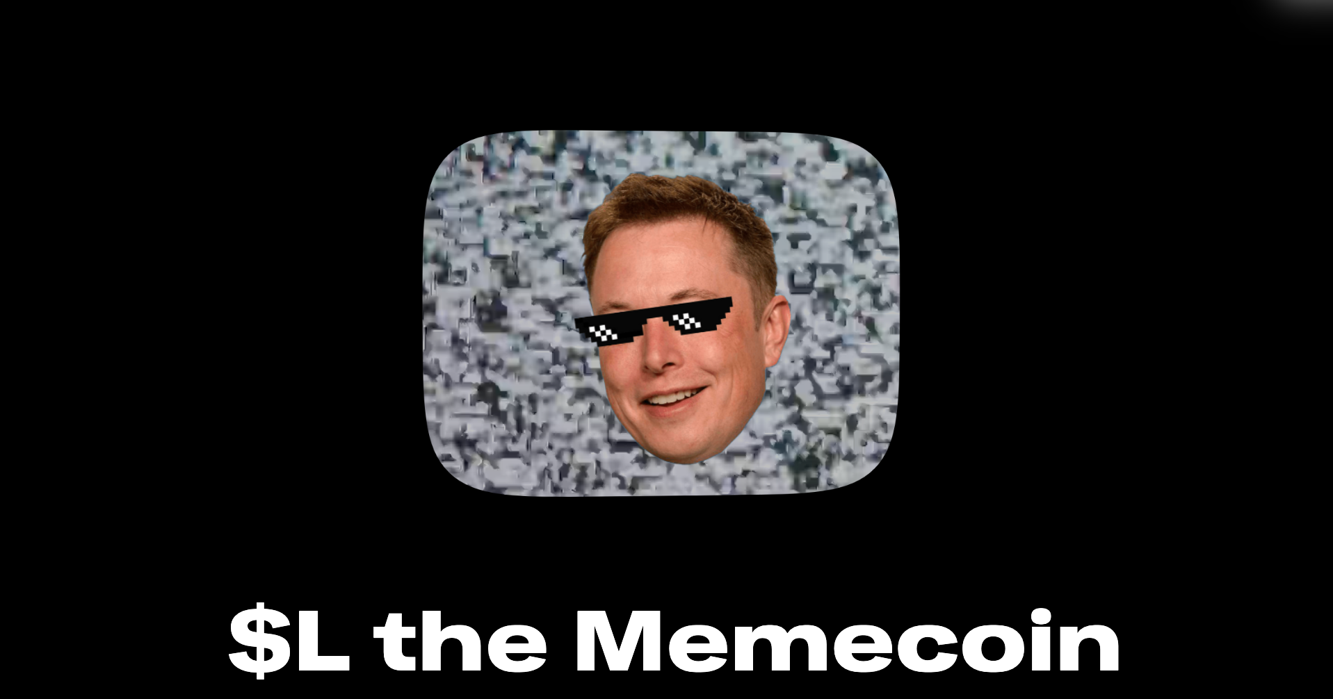 L The Memecoin Price Prediction – Can the Elon Musk Inspired Crypto Pump?