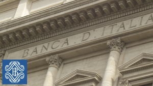Bank of Italy Calls for Closer Regulatory Monitoring of Stablecoins