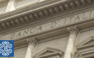 Bank of Italy Calls for Closer Regulatory Monitoring of Stablecoins