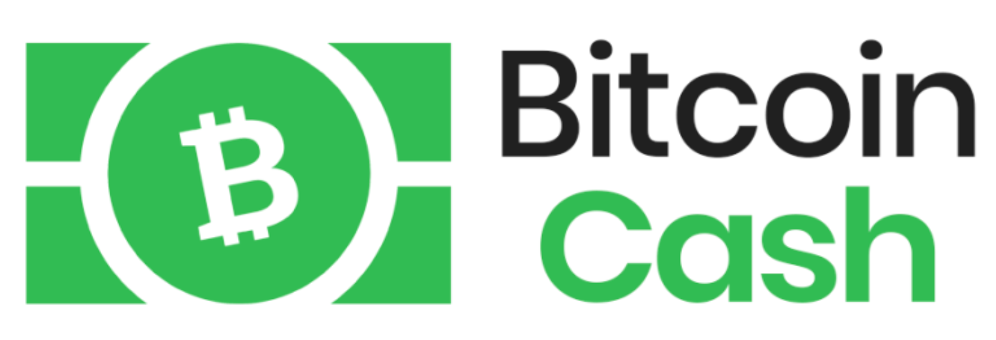 Bitcoin Cash 