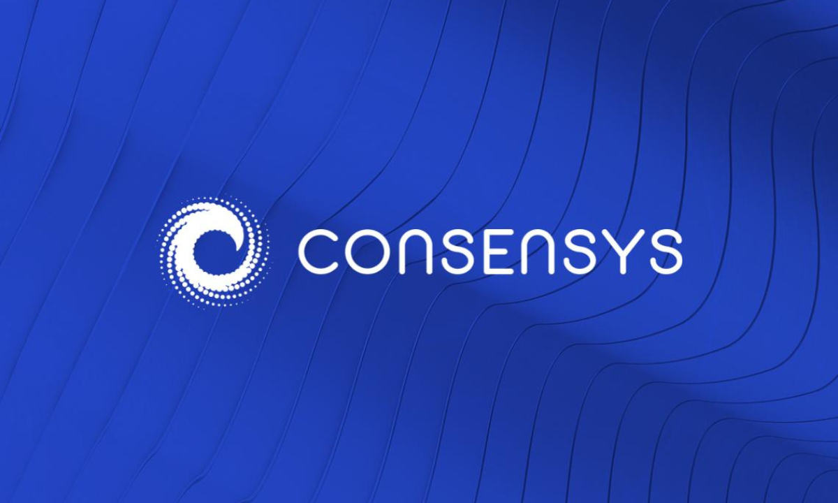ConsenSys Inc