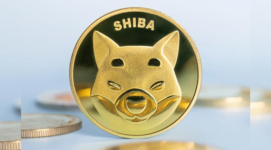 Shiba Inu Price Prediction: Is SHIB Coin Mirroring Wall Street Memes’ Rise?