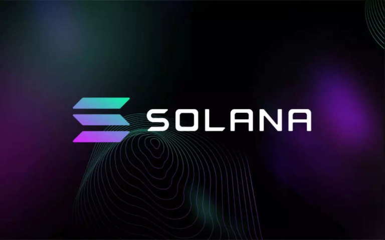 Best Solana Meme Coins To Buy In 2024