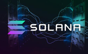 Solana's Price Recovers Amid SEC Clampdown – How Will Charges Impact SOL?
