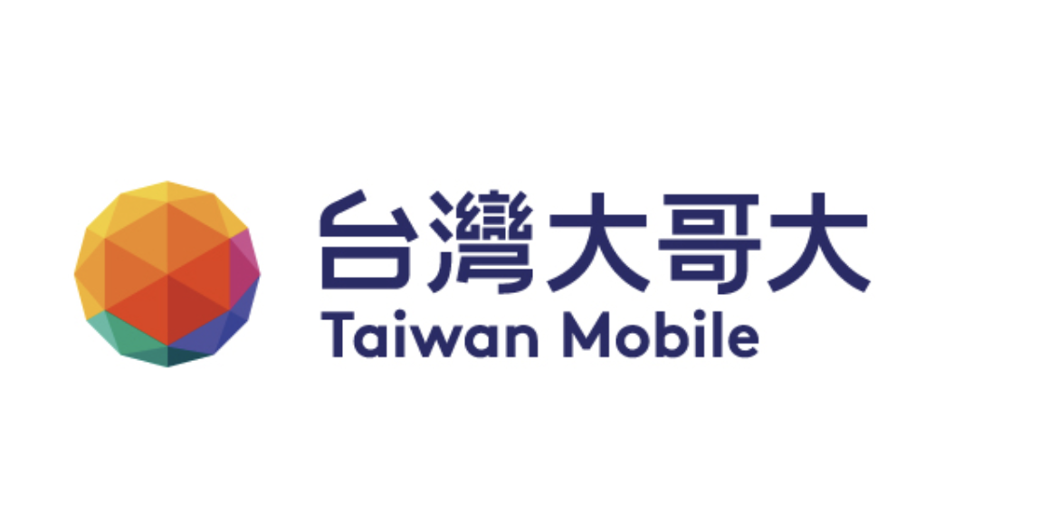Taiwan Mobile Explores Crypto Partnerships and Regulatory Landscape Amidst Growing Interest