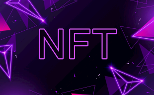The NFT Sales