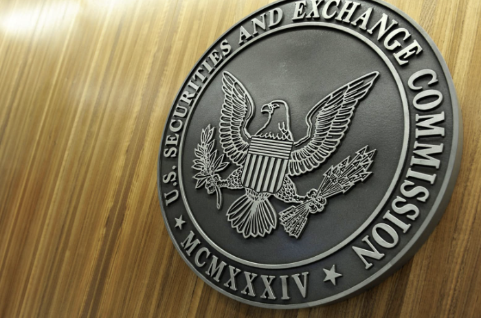 US SEC Targets Binance and Coinbase