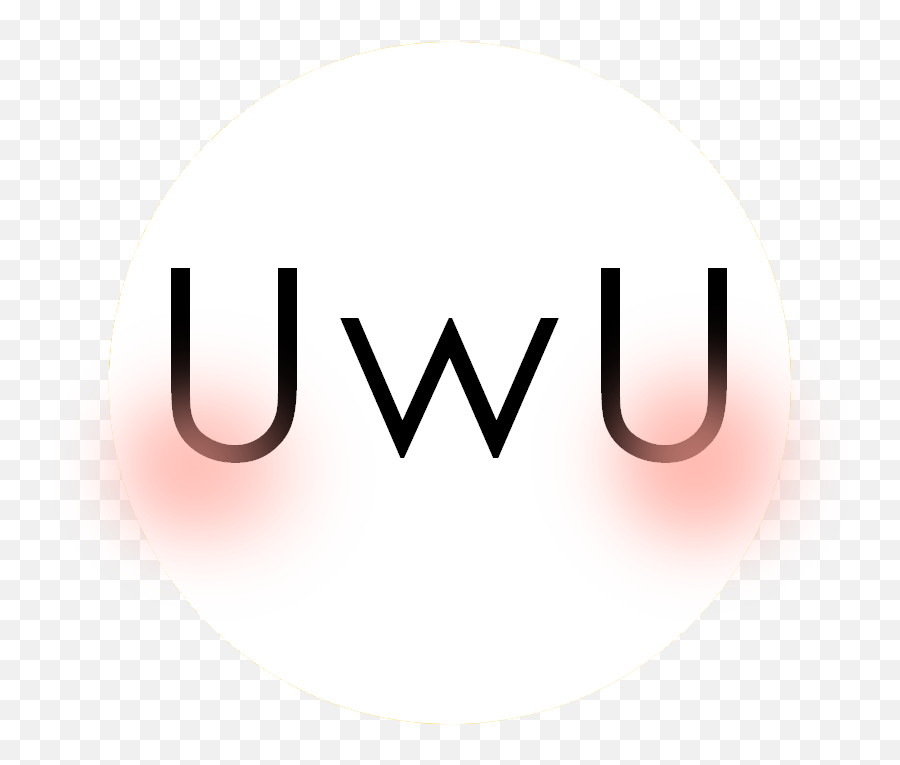 UWU