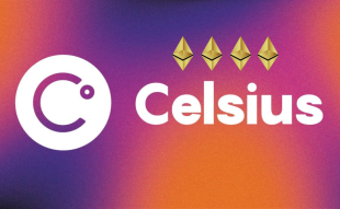 Celsius Network Unleashes Shockwaves Stretching Ethereum Validator