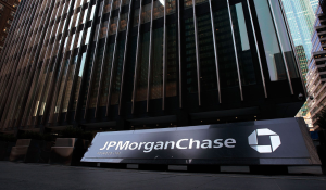 JPMorgan and Six Indian Banks Pilot Blockchain Interbank Dollar Settlement Platform