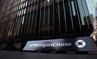 JPMorgan's Chase Bank banned crypto transactions in the UK