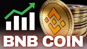 Will BNB Price Reach the Moon and Make Elon Musk Jealous