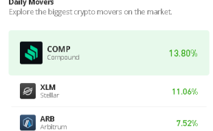 Stellar Price Prediction for Today, June 27: XLM/USD Spikes Above $0.100