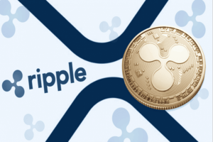 Ripple (XRP) Price Outlook: Will XRP Reach $5 Amidst Legal Battles?