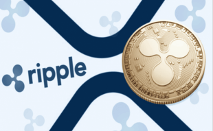 Ripple (XRP) Price Outlook: Will XRP Reach $5 Amidst Legal Battles?