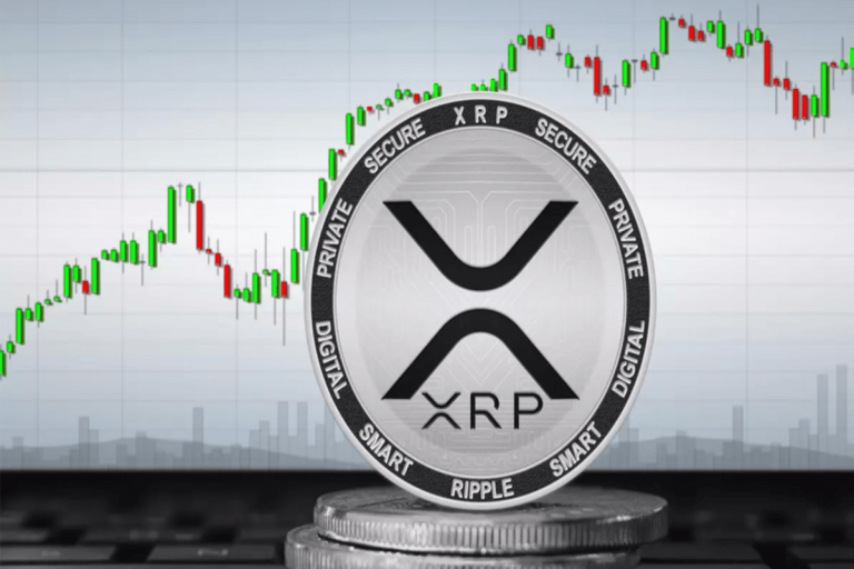 XRP Price Forecast Is A Bullish Rally In Store For Ripple? Key Factors