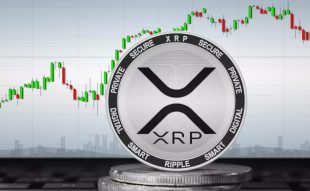 XRP