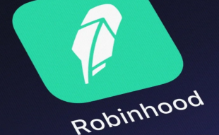 Robinhood Ceases Support for Tokens Named in SEC Lawsuit as Securities