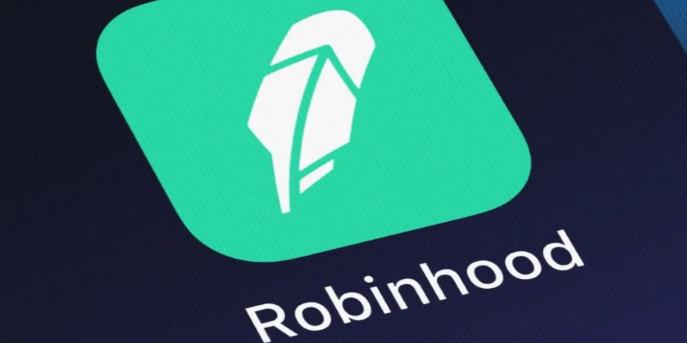 Robinhood Crypto Arm Is The Latest To Get A Wells Notice From The SEC