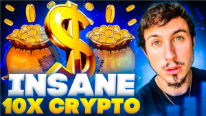 Best Crypto to Buy June 2023