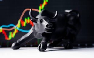 Breaking News: Experts Predict a Bullish Run for This Top Cryptocurrency – Huge Gains Expected (BAMA)