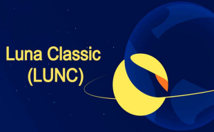 LUNC Price Prediction: Will Terra Luna Classic Soar to New Heights? Expert Analysis and Growth Potential