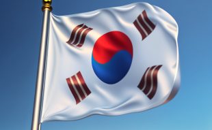 Korean Financial Supervisory Authority Meet With 5 Leading Crypto Exchanges
