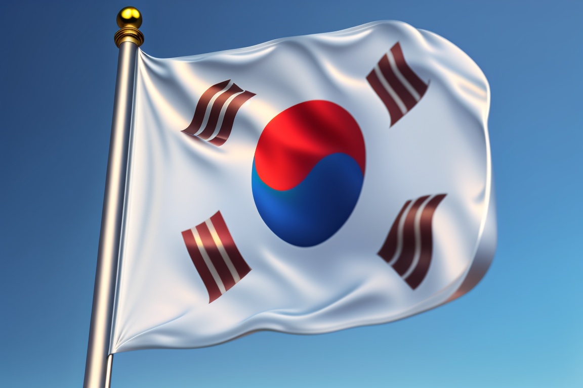 Korean Financial Supervisory Authority Meet With 5 Leading Crypto Exchanges