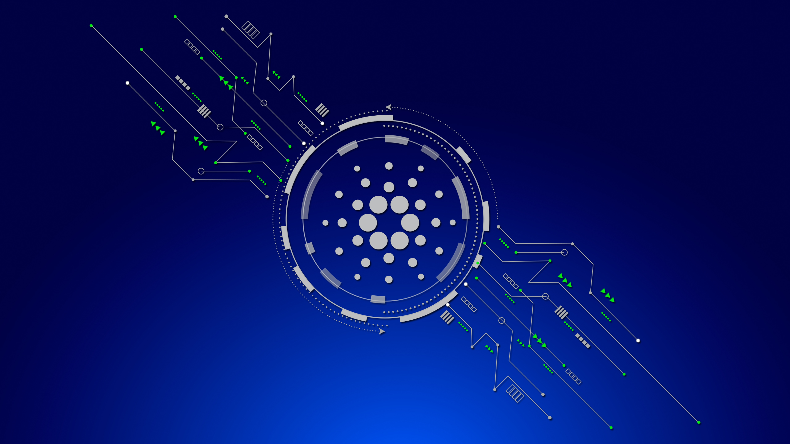 Cardano Price Prediction 2023: ADA's Roadmap to Success? Key Factors Influencing ADA's Price Outlook 