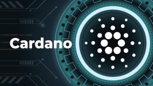 Cardano (ADA)