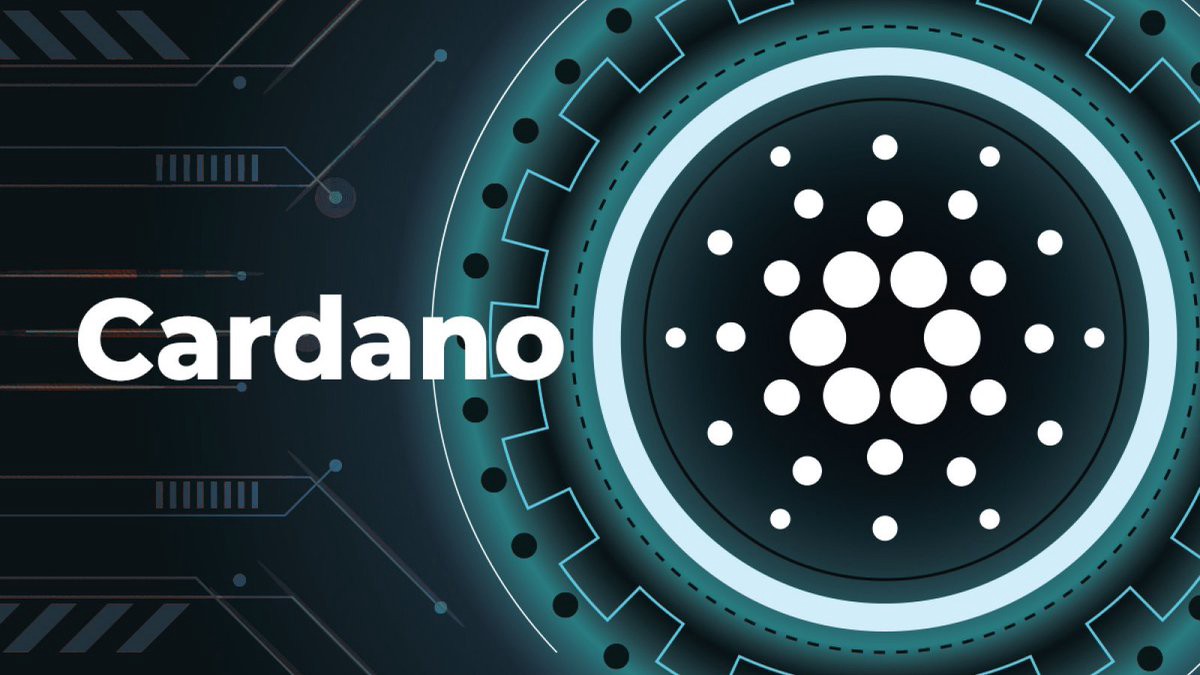 Cardano Price Prediction As ADA Emerges As The Best Performing Coin Of The Day - Are Whales Taking Advantage Of The Dip?