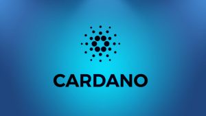 Cardano Price