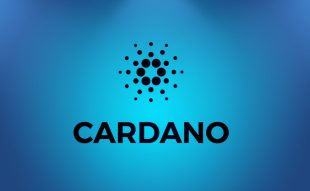 Cardano Price Prediction: ADA Climbs by 3% – What’s Behind the Momentum?