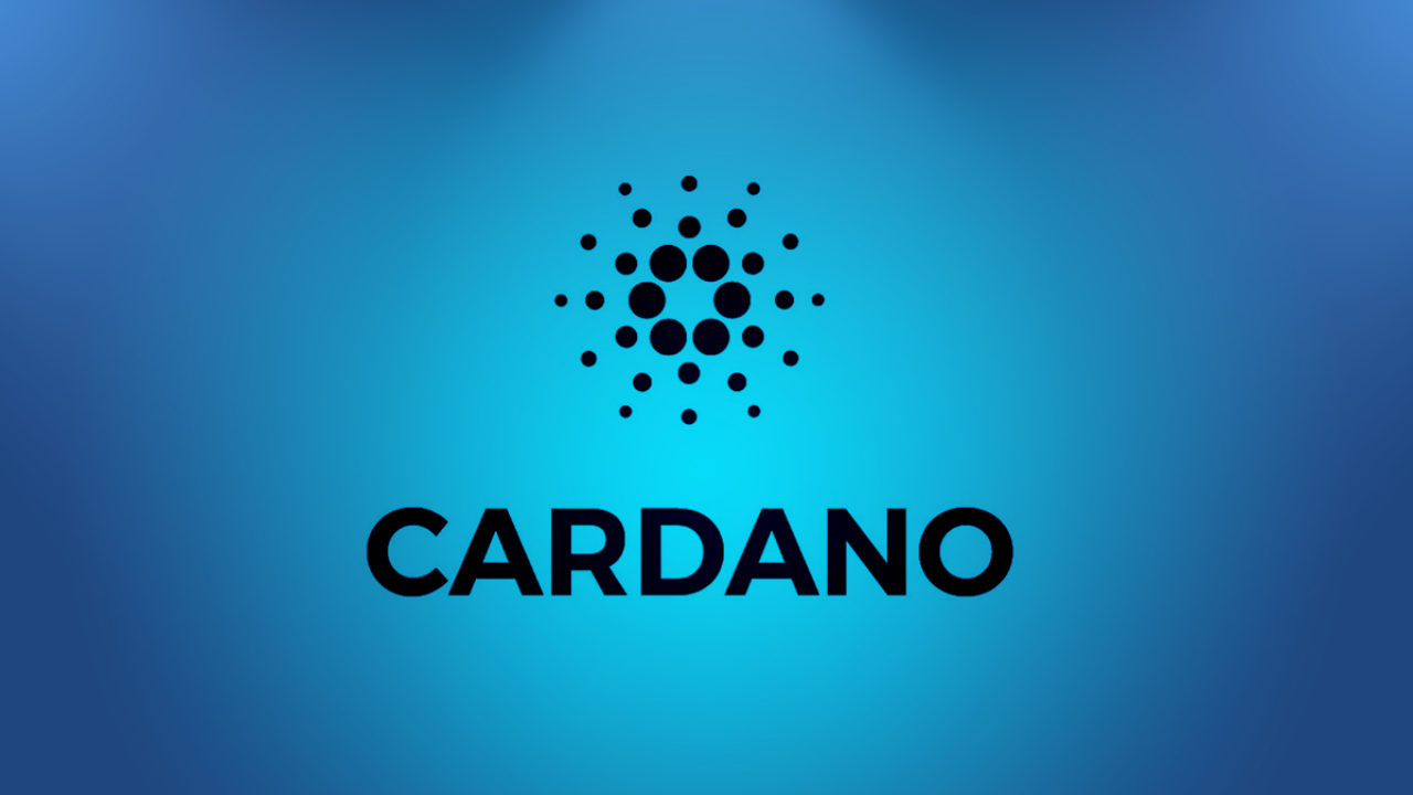 Cardano Price Prediction: ADA Climbs by 3% – What’s Behind the Momentum?