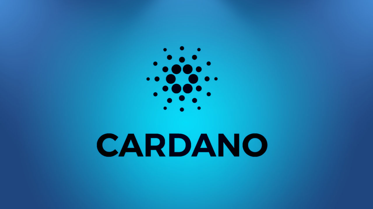 Cardano