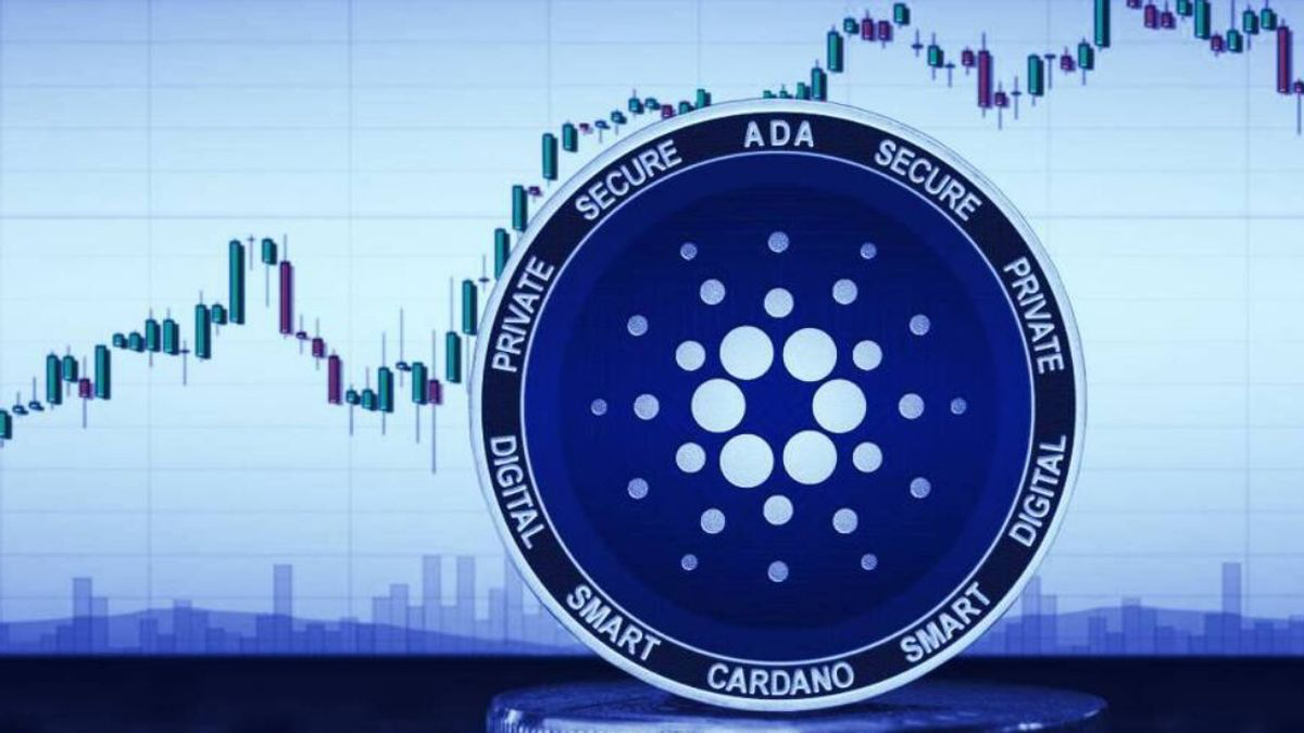 Cardano’s Heartstopping Moment - Did You Miss It?